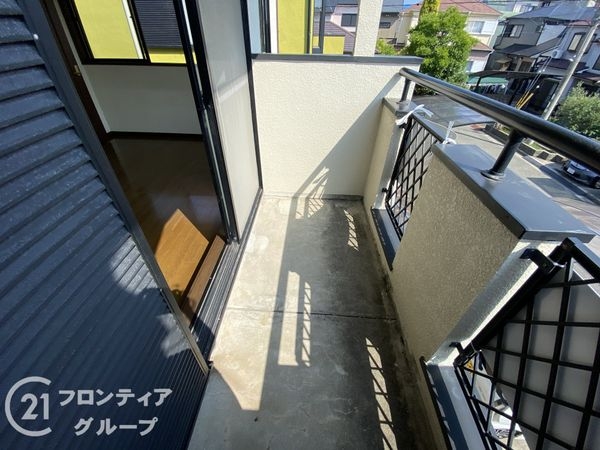 明石市太寺４丁目の中古一戸建て