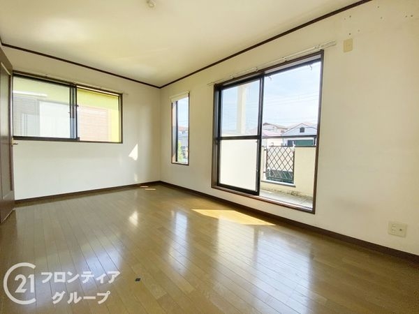 明石市太寺４丁目の中古一戸建て