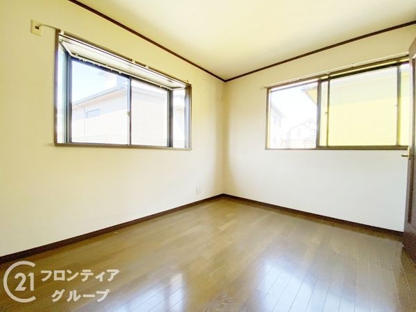 明石市太寺４丁目の中古一戸建て