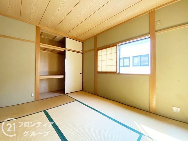 明石市太寺４丁目の中古一戸建て