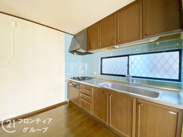 明石市太寺４丁目の中古一戸建て