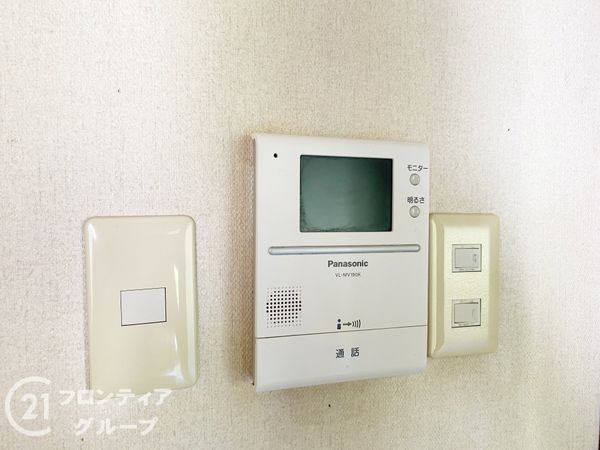 明石市太寺４丁目の中古一戸建て