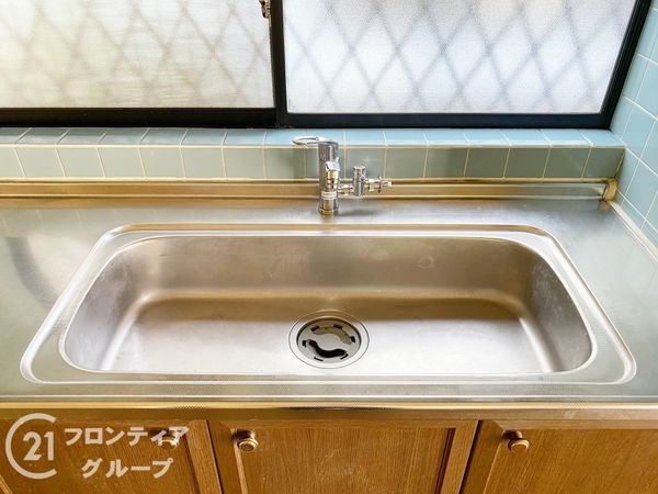 明石市太寺４丁目の中古一戸建て