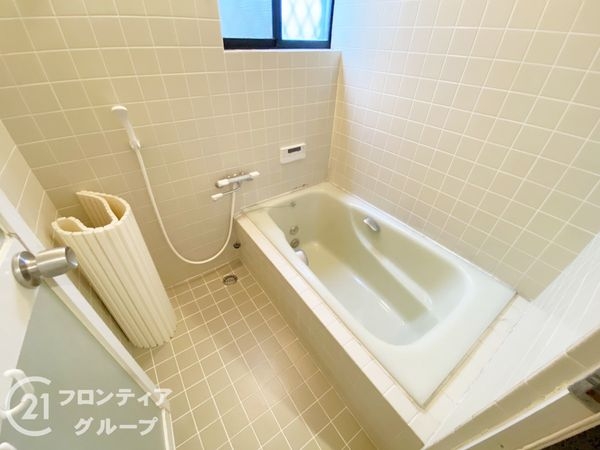 明石市太寺４丁目の中古一戸建て