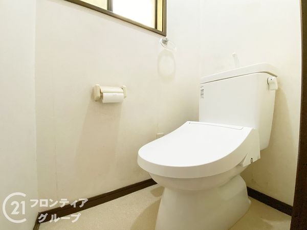 明石市太寺４丁目の中古一戸建て