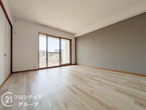 明石市太寺４丁目の中古一戸建て