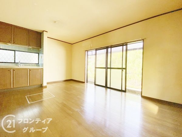 明石市太寺４丁目の中古一戸建て