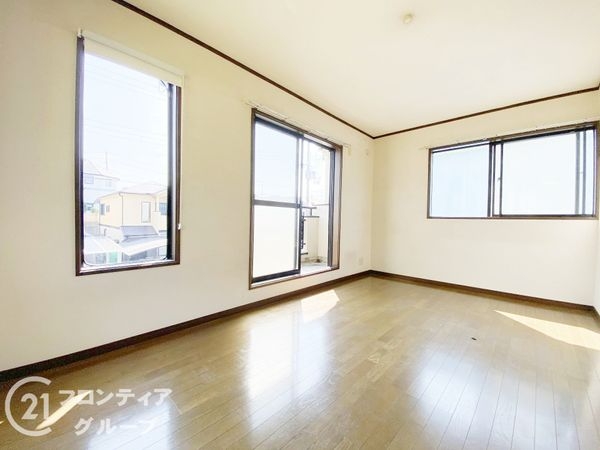 明石市太寺４丁目の中古一戸建て
