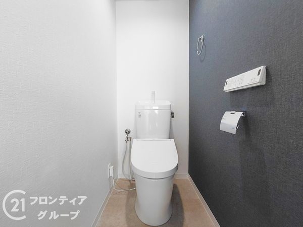 須磨パークヒルズＣ棟　中古マンション