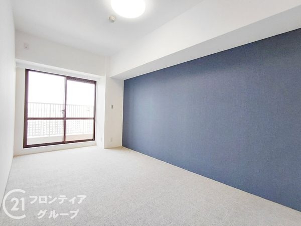 須磨パークヒルズＣ棟　中古マンション