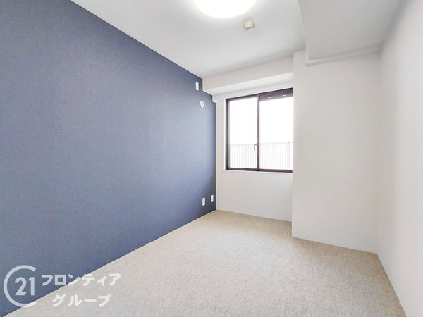 須磨パークヒルズＣ棟　中古マンション
