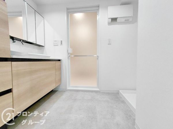 須磨パークヒルズＣ棟　中古マンション