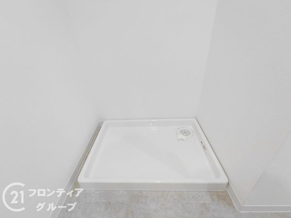 須磨パークヒルズＣ棟　中古マンション
