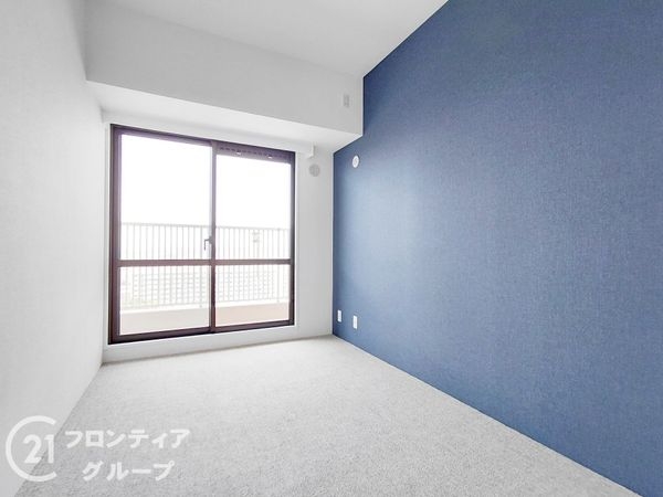 須磨パークヒルズＣ棟　中古マンション