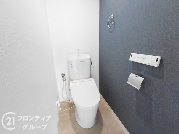 須磨パークヒルズＣ棟　中古マンション