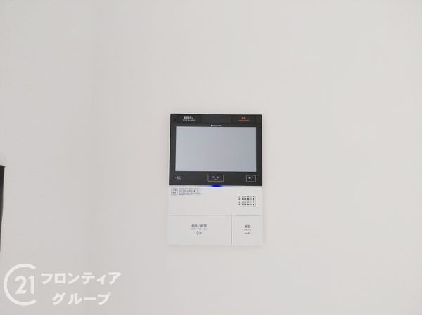 須磨パークヒルズＣ棟　中古マンション