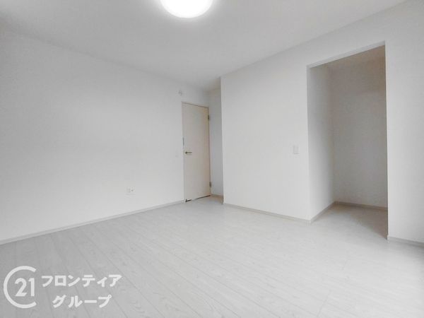 神戸市垂水区塩屋台２丁目　新築一戸建て　１期　全１区画
