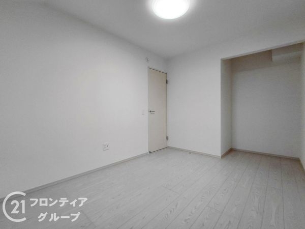神戸市垂水区塩屋台２丁目　新築一戸建て　１期　全１区画