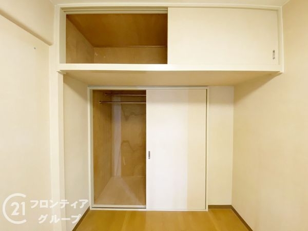 ドルミハイツ垂水Ａ棟　中古マンション