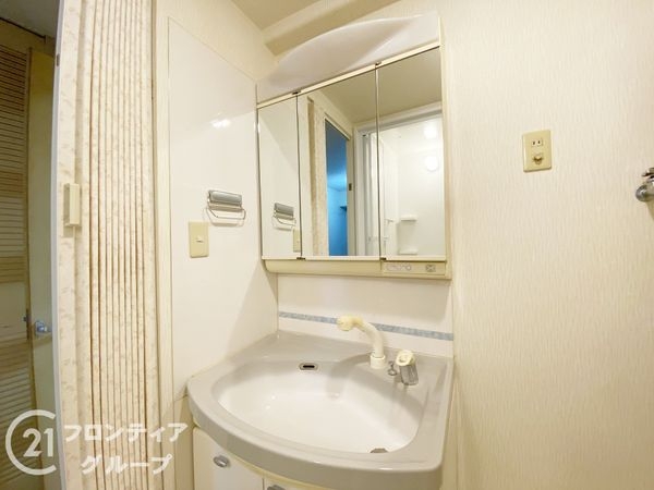 ドルミハイツ垂水Ａ棟　中古マンション