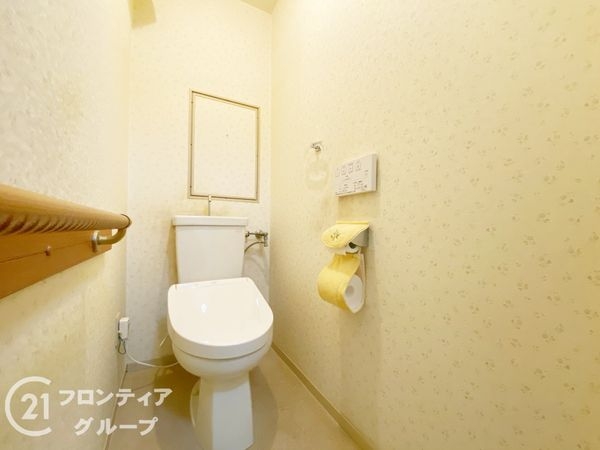 ドルミハイツ垂水Ａ棟　中古マンション