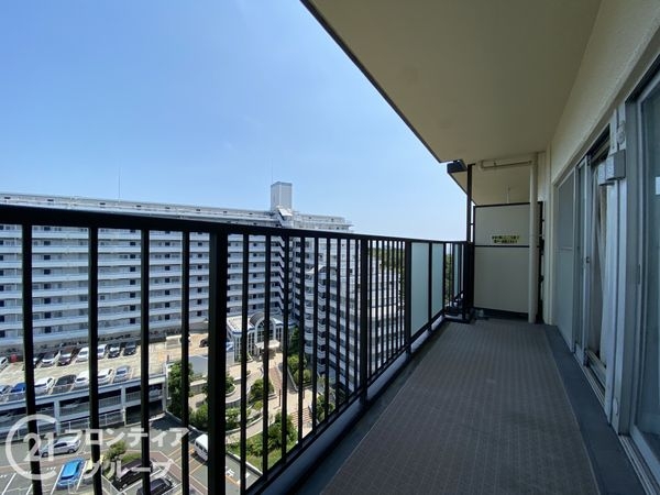 ドルミハイツ垂水Ａ棟　中古マンション