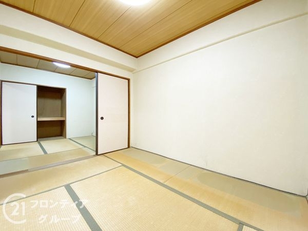 ドルミハイツ垂水Ａ棟　中古マンション