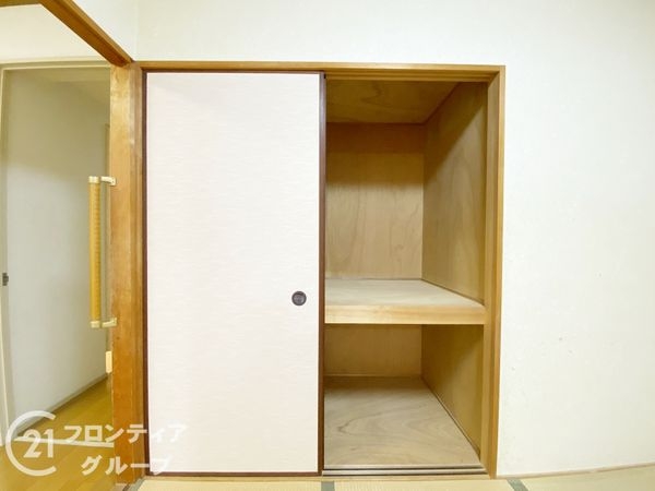 ドルミハイツ垂水Ａ棟　中古マンション