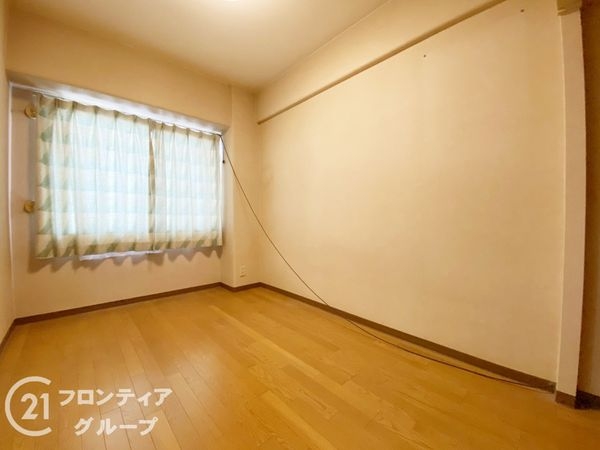 ドルミハイツ垂水Ａ棟　中古マンション