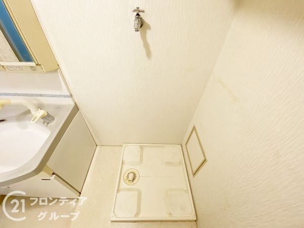 ドルミハイツ垂水Ａ棟　中古マンション