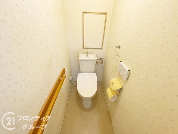 ドルミハイツ垂水Ａ棟　中古マンション