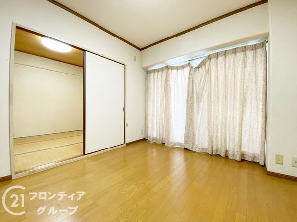 ドルミハイツ垂水Ａ棟　中古マンション