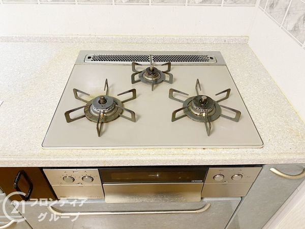 ドルミハイツ垂水Ａ棟　中古マンション