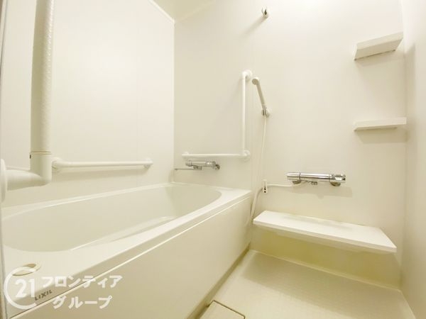 ドルミハイツ垂水Ａ棟　中古マンション