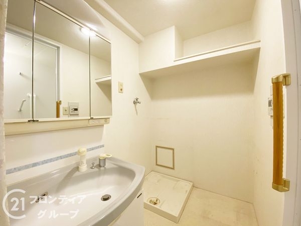 ドルミハイツ垂水Ａ棟　中古マンション