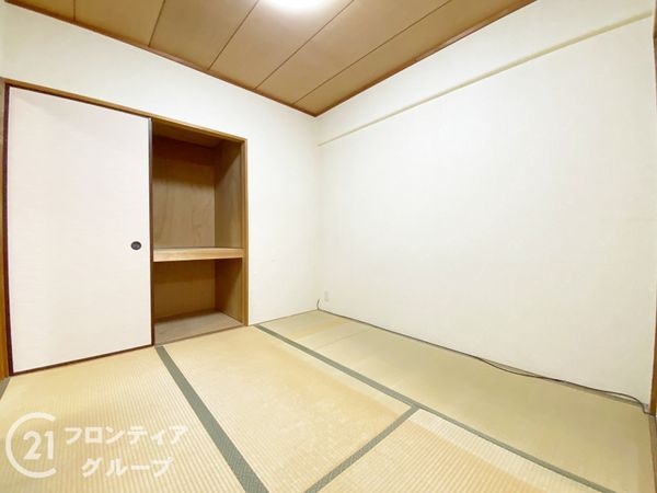 ドルミハイツ垂水Ａ棟　中古マンション
