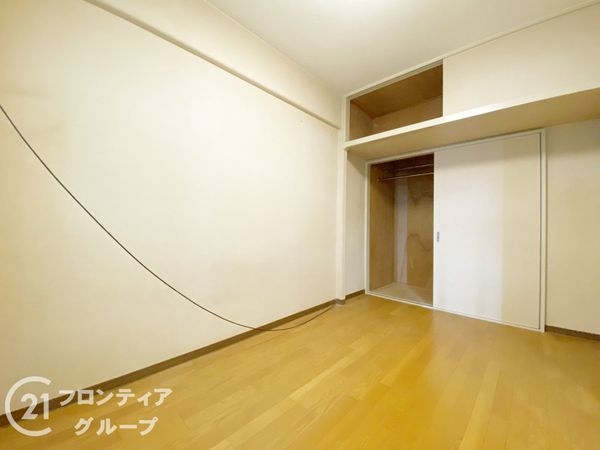 ドルミハイツ垂水Ａ棟　中古マンション