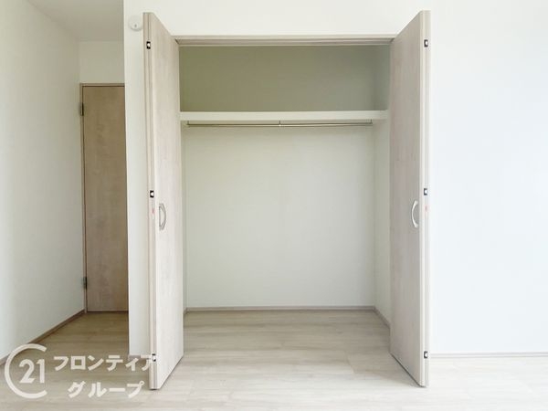明石市魚住町西岡　新築一戸建て　５期　F号棟