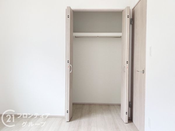 明石市魚住町西岡　新築一戸建て　５期　F号棟