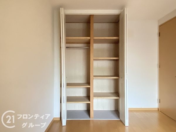 ピュアハイツ垂水潮見が丘　中古マンション