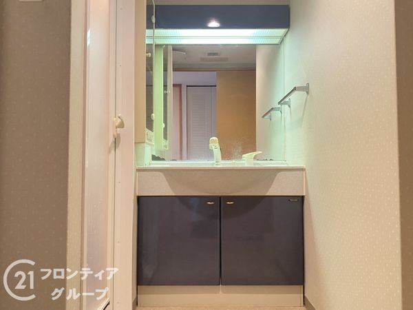 ピュアハイツ垂水潮見が丘　中古マンション