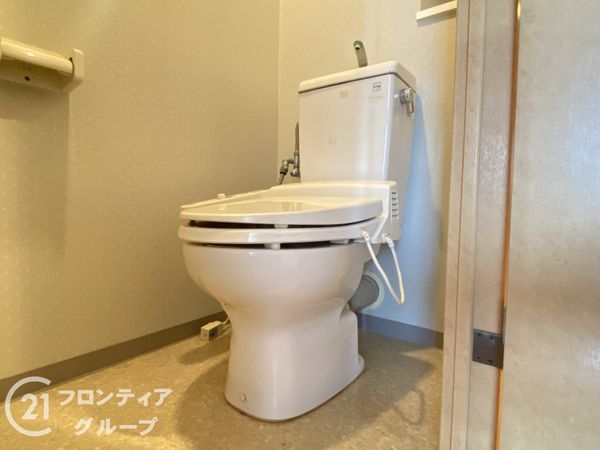 ピュアハイツ垂水潮見が丘　中古マンション
