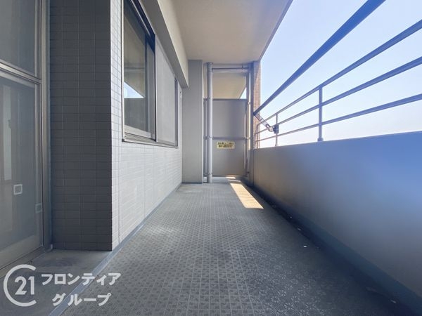 ピュアハイツ垂水潮見が丘　中古マンション