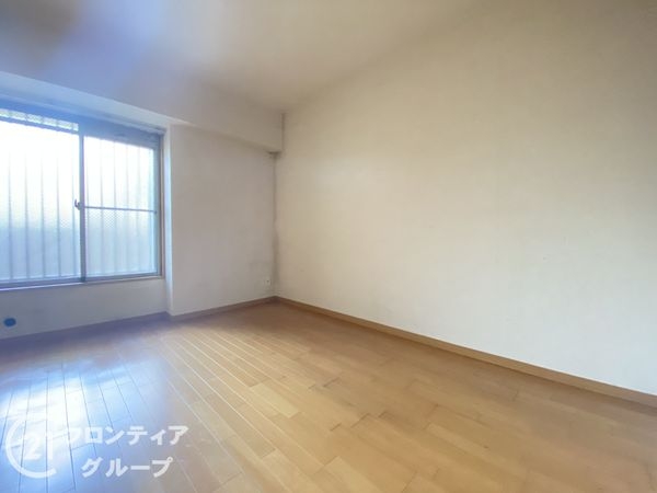 ピュアハイツ垂水潮見が丘　中古マンション