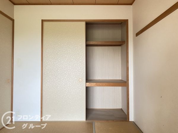 ピュアハイツ垂水潮見が丘　中古マンション