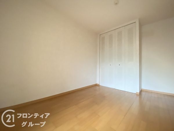 ピュアハイツ垂水潮見が丘　中古マンション