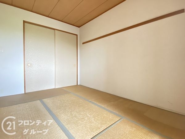 ピュアハイツ垂水潮見が丘　中古マンション