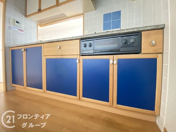 ピュアハイツ垂水潮見が丘　中古マンション