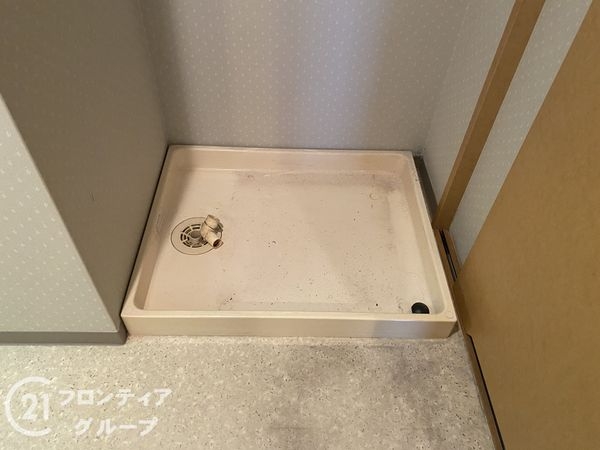 ピュアハイツ垂水潮見が丘　中古マンション