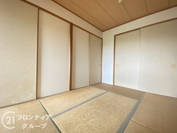 ピュアハイツ垂水潮見が丘　中古マンション